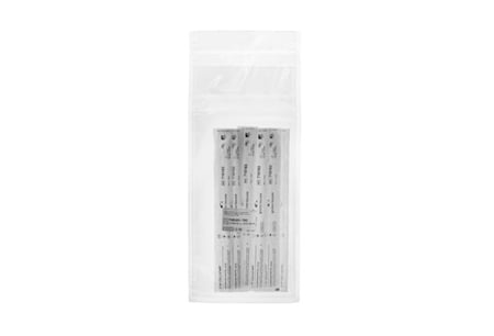 Greiner Bio-One Serological Pipette - 710160-TRI